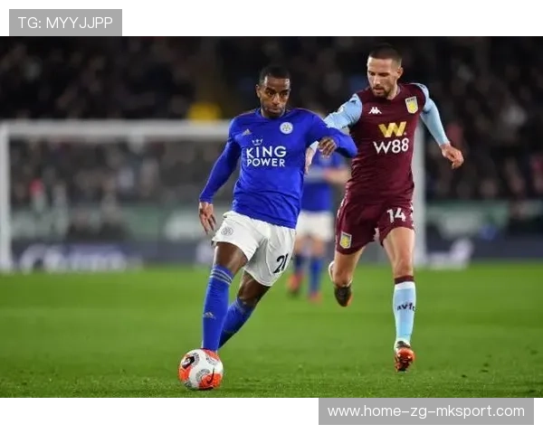 波尔图聚焦德甲边翼：未来转会的战略布局与潜力挖掘