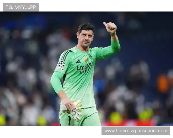 库尔图瓦神级扑救化解危机