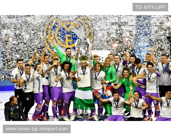 皇家马德里反击线路清晰