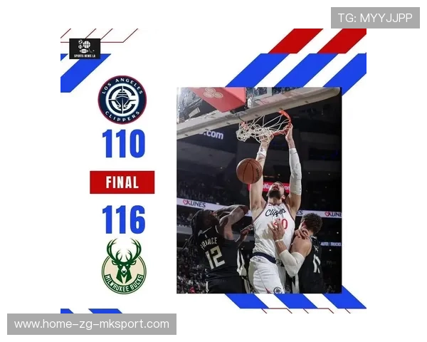 篮网团队进攻端效率高达赛场领先水平