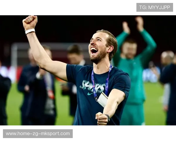 赫尔辛基替补头槌完成绝杀，震撼全场