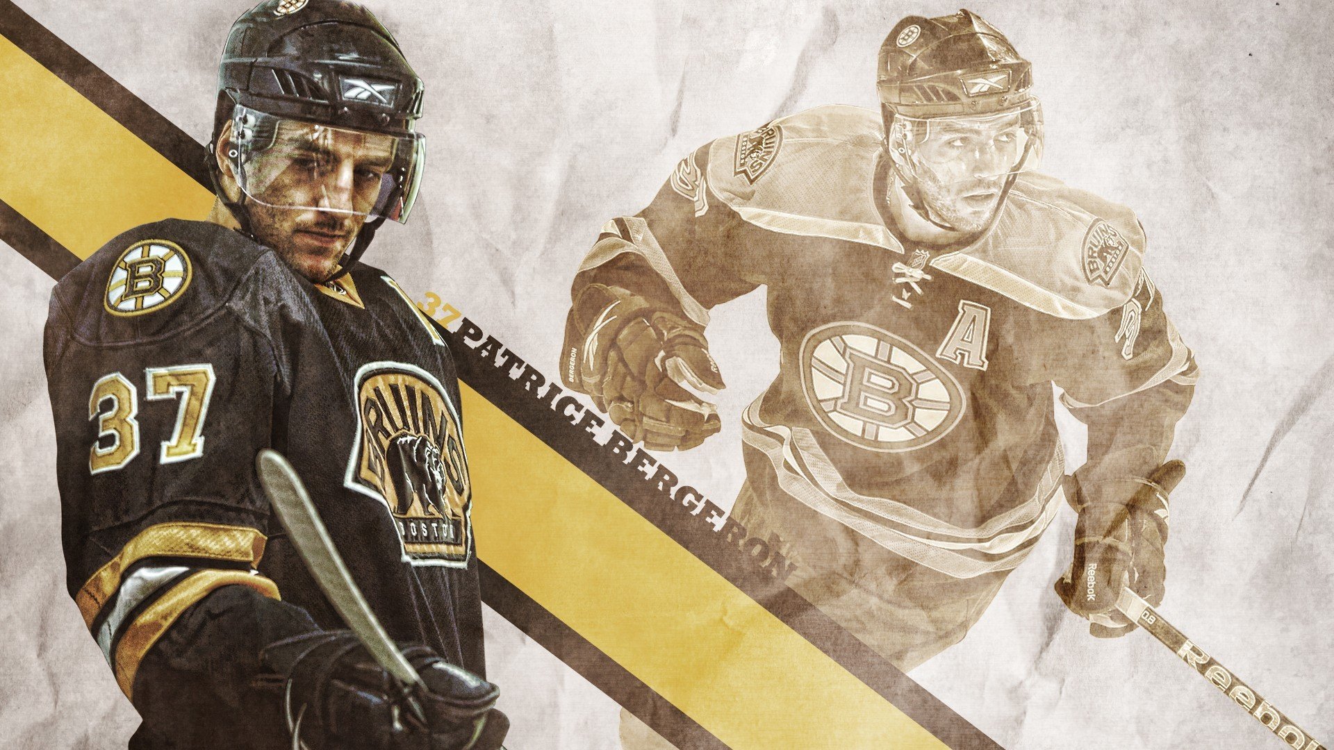 库里策划亲子训练视频引发模仿潮，库里讲解