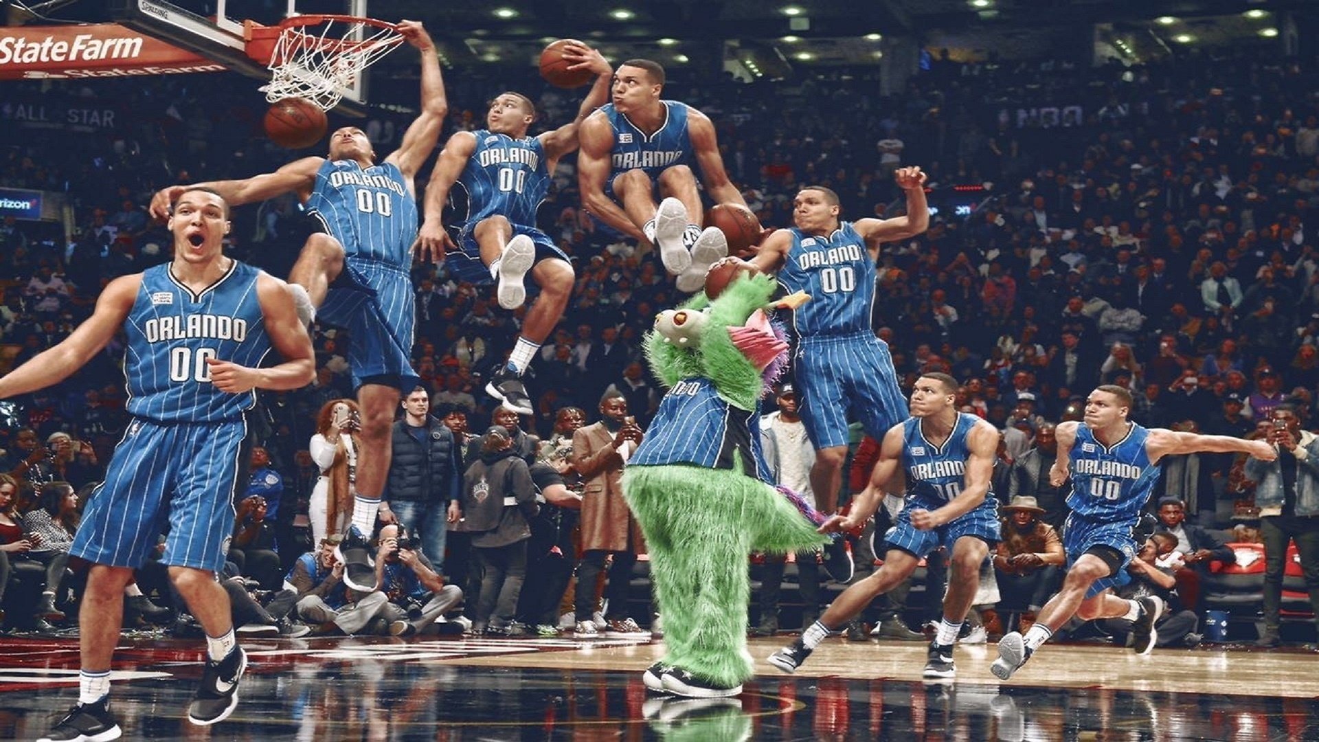 接力项目成绩进步幅度大，接力赛取得的成果