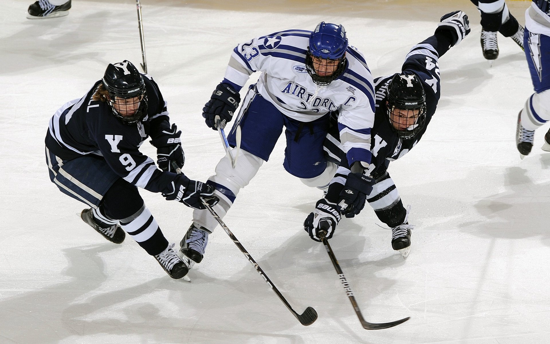 控球球队是否更易在下半场遭遇反击破门，控球厉害