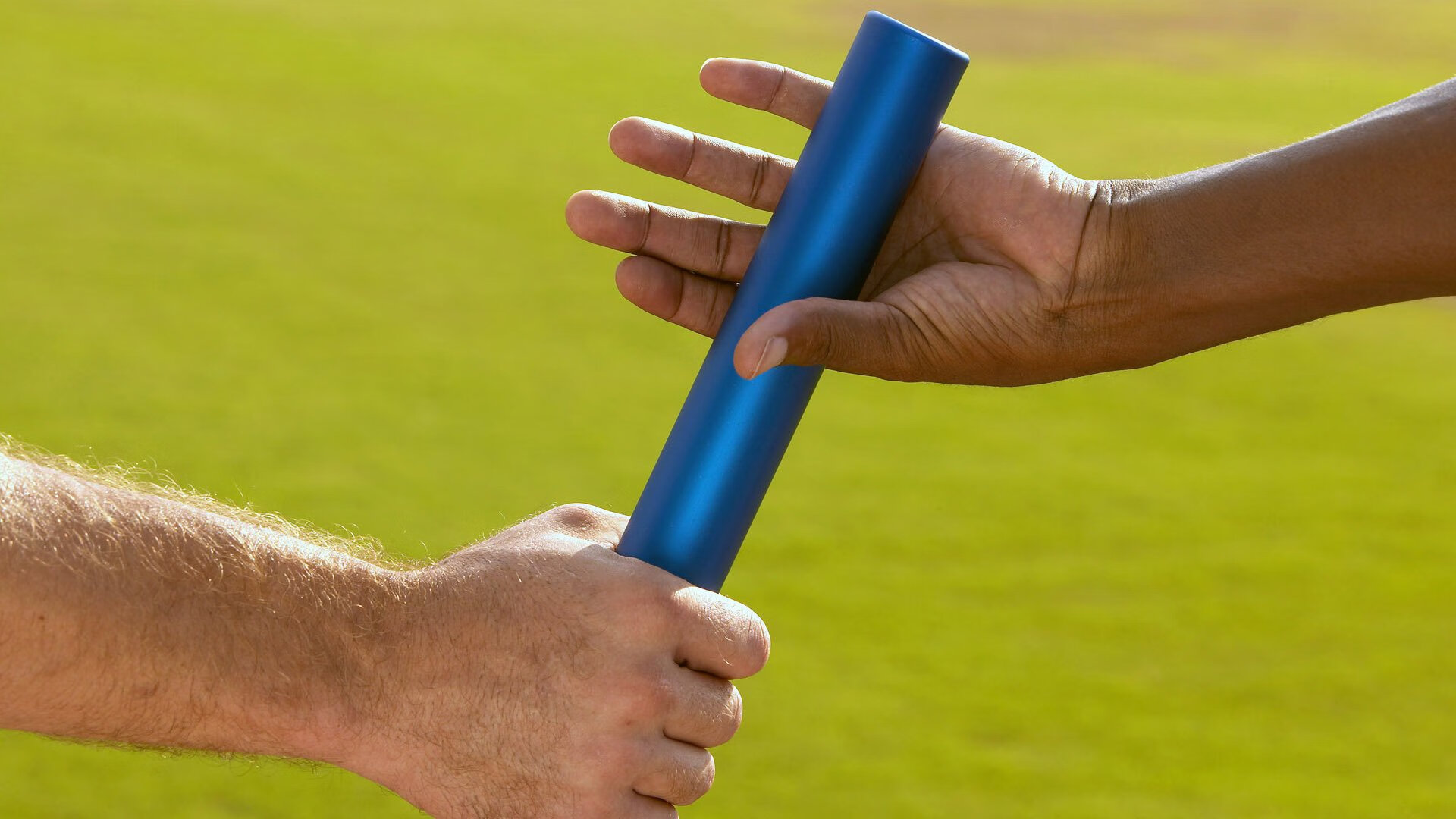 新闻中心揭晓年度创新奖项，创新成果获奖新闻