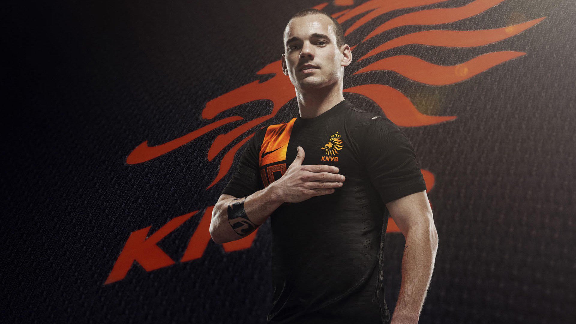 李娜谈心态称输赢之外更重过程，李娜生涯