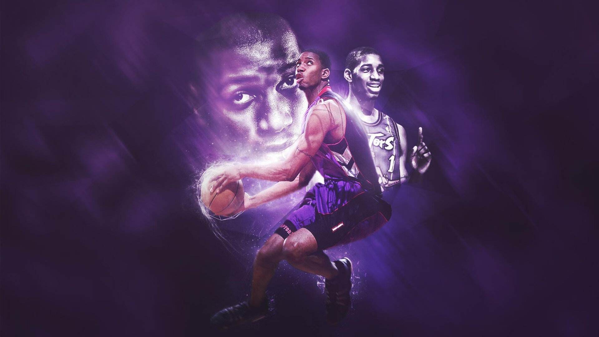 王楚钦赛后表示感谢现场观众，王楚钦什么水平